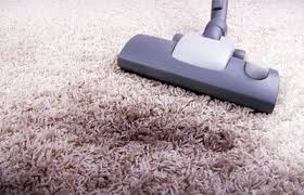 sterling carpet care