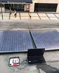 bp msx 120 solar panel arrays mbed