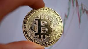 Users can easily buy bitcoin and other cryptocurrencies using a wide range of payment options. Should I Sell My Bitcoin Experts Predict What Will Happen To The Price And How To Get Your Cash Back