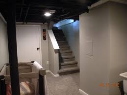 Basement Remodeling Gallery Complete