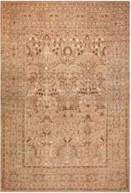 12 x 15 size rugs 3 05 x 4 27 meter
