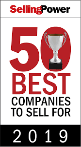 Get the full 163.com analytics data and digital research digital marketing shopper intelligence investor sales. 50 Best Companies To Sell For In 2019 Selling Power
