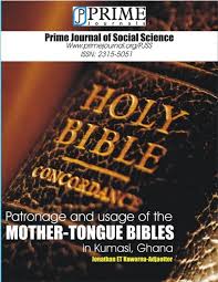 We made observations on the words now we know from reading the psalms that biblical poetry is filled with images such as: See Full Article Pdf Prime Journals