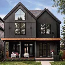 How To Pick Exterior Paint Colors