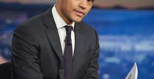 February 20, 1984 (age 36). Trevor Noah S Wiki Mother Parents Net Worth Wife Father Brother Family