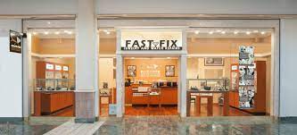eastview mall fast fix jewelry and