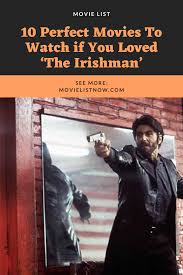 Read common sense media's criss cross review, age rating, and parents guide. 10 Perfect Movies To Watch If You Loved The Irishman Page 5 Of 5 Movie List Now