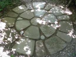 Make Your Own Soil Cement Diy Pavers