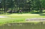 Beaver Creek Meadows Golf Course in Lisbon, Ohio, USA | GolfPass