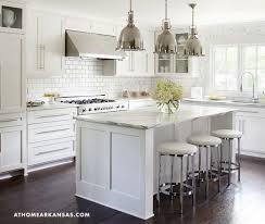 White kitchen island is a good choice for modern culinary spot. Luxury White Ikea Kitchen Islands With Drawers And 3 White Stainless Steel Stools Round Pad Jpeg Ikea Kitchen Island Kitchen Design Ikea White Kitchen Cabinets