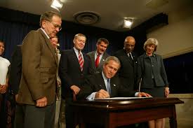 Prior to serving as president, bush was the governor of texas and a part owner of the texas rangers major league baseball team. George W Bush Faq The George W Bush Presidential Library And Museum