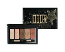 dior travel studio makeup palette