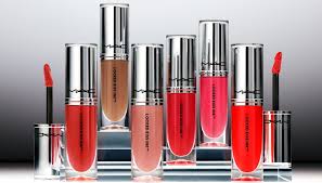 lipstick mac cosmetics official site