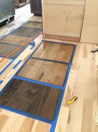 engineered hardwood flooring who needs