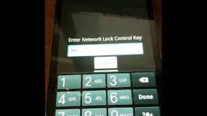 Unlocking this phone requires an unlock code that is remotely sent to your email. Unlock Samsung Infuse I997 Cellunlocker Net