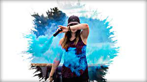 Download a free background video and layer effects for kinemaster. Download A Kinemaster Video Effects For Ink Splatter Effects