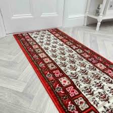 hallway carpet runner rugs free delivery