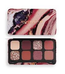 shadow palette forever flawless dynamic