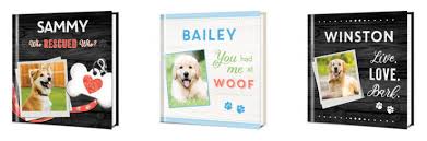 That can be tailored to tell the story of one's. Personalized Dog Books Put Me In The Story Review Thatmutt Com