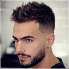 As you enter the new year, enter it with style and change your complete look starting with a spectacular hair makeover. Hairstyles 2020 Men S Hair 7 Cuts That Never Go Out Of Style Beauty Haircut Home Of Hairstyle Ideas Inspiration Hair Colours Haircuts Trends