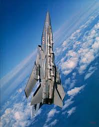 Uk defence secretary geoff hoon detailed plans to reduce the number of tornado f3 squadrons by one to three squadrons. Panavia Tornado Adv Wikipedia