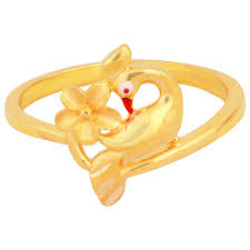 gold rings 38a452511 grt jewellers