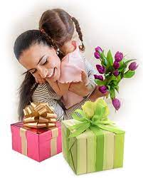 day gift ideas for special moms