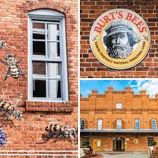 things to do in durham nc with kids