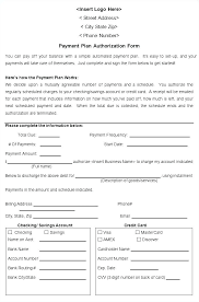 Take Over Car Payment Agreement Form Template Loan Contract