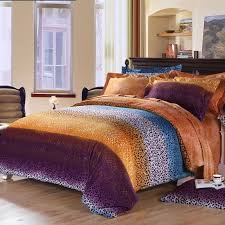 Unique Bedding Sets For S Visualhunt