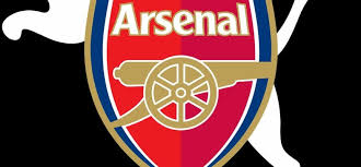Arsenal logo png you can download 25 free arsenal logo png images. Arsenal Logo Wallpaper Arsenal Hd Wallpaper Android 1024x1024 Wallpaper Teahub Io