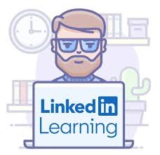 Linkedin learning apis are designed to represent linkedin learning functionality in a unified and the endpoints can be used to integrate linkedin learning catalog metadata and search into your. Top 23 Free Best Linkedin Learning Courses 2021 Sk