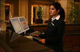 The amount should only ever be an authorisation from the bank or financial company which issues the card, to indicate that your card is sufficiently in the black should the total amount of the. How To Book A Hotel Without A Credit Card Supervenient