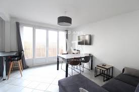 appartement a louer angers 49000