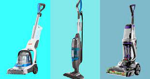 6 best carpet steam cleaners 2022 the