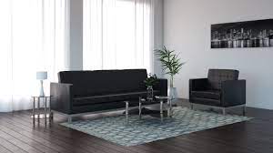 8 best color rug for black furniture