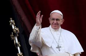 Menom jorge mario bergoglio, sj (* 17. Odstoupi Papez Frantisek Forum Lidovky Cz