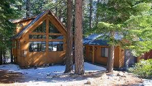 top 20 tahoe donner house als from
