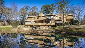Realestate.com.au is australia's no.1 property site for real estate. 12 Big Houses For Sale Under 400k Real Estate 101 Trulia Blog
