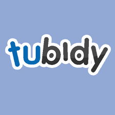 The song tubidy mp3 download songs 2020 is published on tech 20 with the size 4.39 mb. Tubldy Music Apps On Google Play