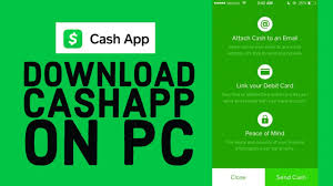 Updated on aug 02, 2021. How To Download Cash App On Desktop Pc Youtube