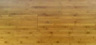 natural bamboo carbonized solid wood