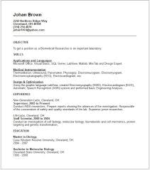 mechanical engineering resume examples   Google Search   Resumes    