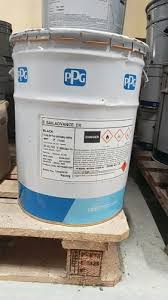Asian Paint Ppg Sigma Protective