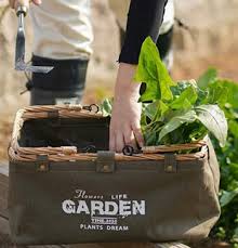 34 Top Gardening Gifts Gift Ideas For