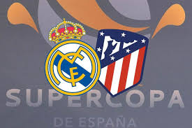Los mejores productos para los fans rojiblancos están en nuestra tienda online. Logo Beautiful Wallpaper Hd Real Madrid
