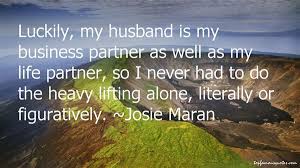 Josie Maran quotes: top famous quotes and sayings from Josie Maran via Relatably.com