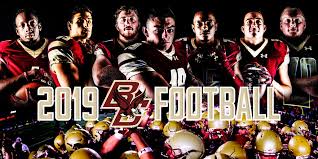 More 2019 boston college pages. Bc Football On Twitter 2019 Boston College Football Roster Https T Co Bfsqtleh7u Media Guide Https T Co Di8hlbhana Wearebc