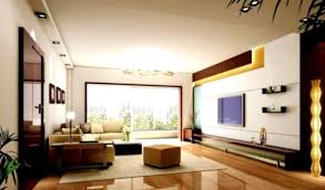 Pretty Photo Of Simple Elegant Living Room Decor Living