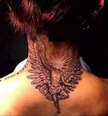 Hit the link and get ready for dragon ball super: Get A Close Up Look At G Dragon S New Tattoo G Dragon Tattoo Angel Tattoo G Dragon